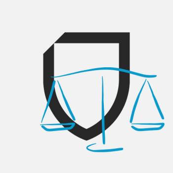 El equilibrio correcto entre movilidad empresarial y seguridad