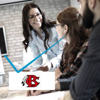 Caso de éxito IT con MyQ