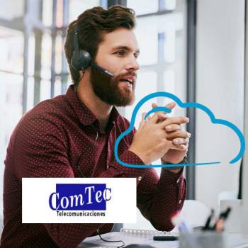 Eficiencia de KFS Caso de éxito