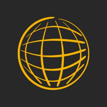 Part of Kyocera Corporation