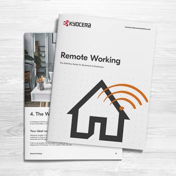 Learn How to Optimize Remote Working Learn How to Optimize Remote Working