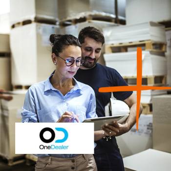 Optimizando la eficiencia de fabricación