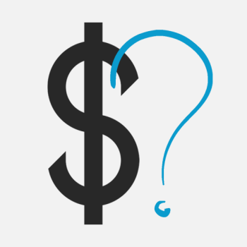 How much does MPS Cost