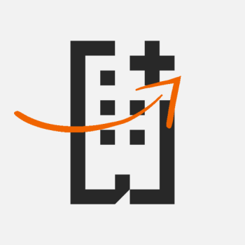 How MPS Can Save you Money