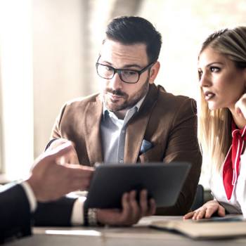 Consejos para asegurar sus dispositivos de impresión