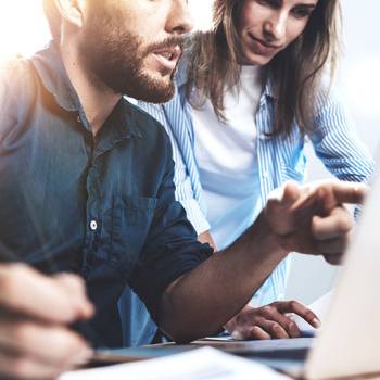 ¿Por qué puede seguir imprimiendo en un mundo sin papel?