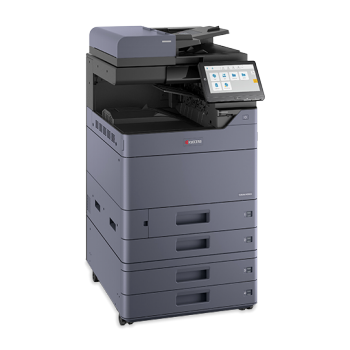 square-540x540-MFP_MZ2501ci_2 square-540x540-MFP_MZ2501ci_2