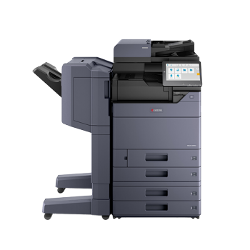 square-540x540-MFP_MZ3501ci_2 square-540x540-MFP_MZ3501ci_2