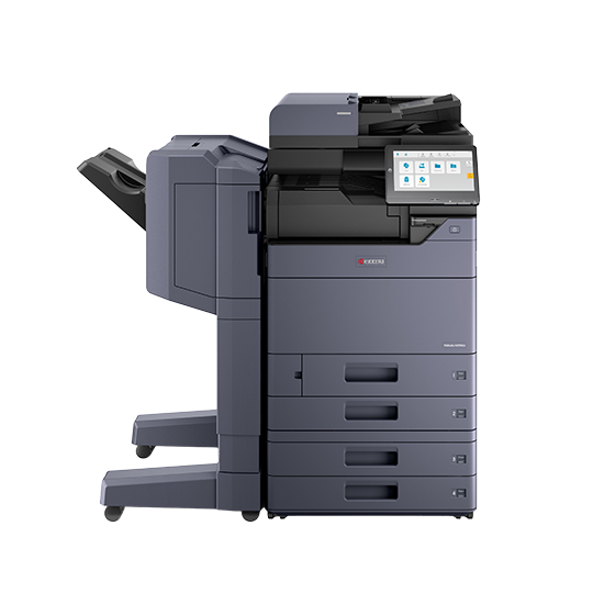 square-540x540-MFP_MZ3501ci_2 square-540x540-MFP_MZ3501ci_2