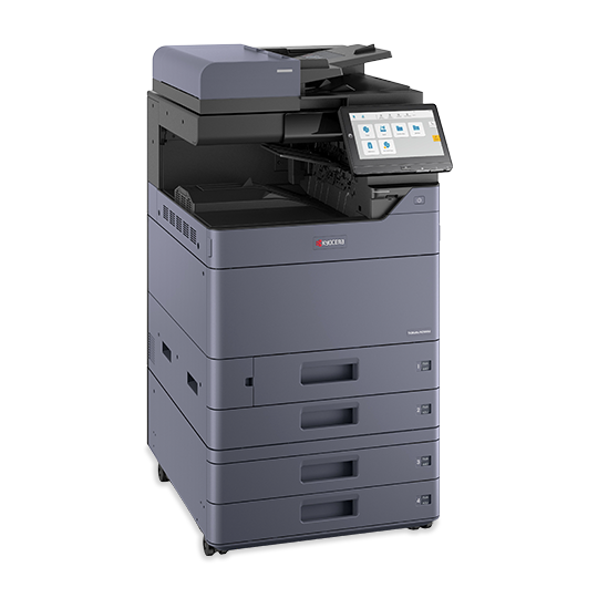 square-540x540-MFP_MZ_4001i_2 square-540x540-MFP_MZ_4001i_2
