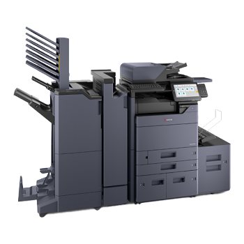 square-540x540-MFP_MZ5001ci_1 square-540x540-MFP_MZ5001ci_1