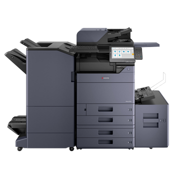 square-540x540-MFP_MZ5001ci_1 square-540x540-MFP_MZ5001ci_1