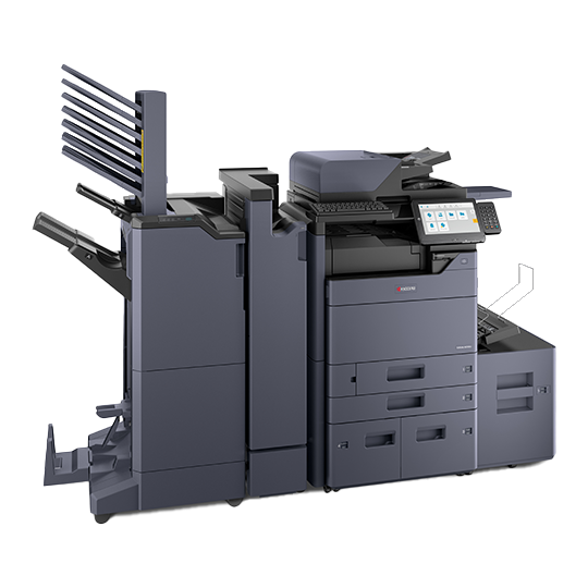 square-540x540-MFP_MZ5001ci_1 square-540x540-MFP_MZ5001ci_1