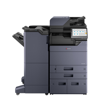 square-540x540-MFP_MZ5001i_2 square-540x540-MFP_MZ5001i_2