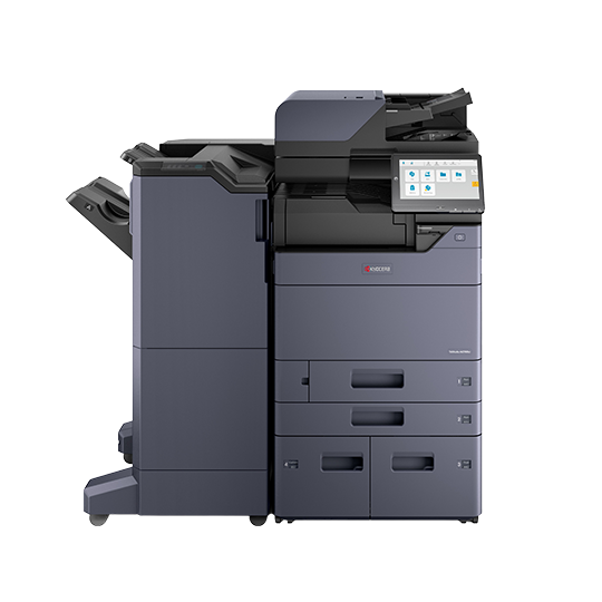 square-540x540-MFP_MZ5001i_2 square-540x540-MFP_MZ5001i_2