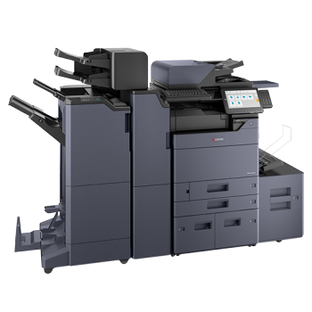 square-540x540-MFP_MZ7001i_2 square-540x540-MFP_MZ7001i_2