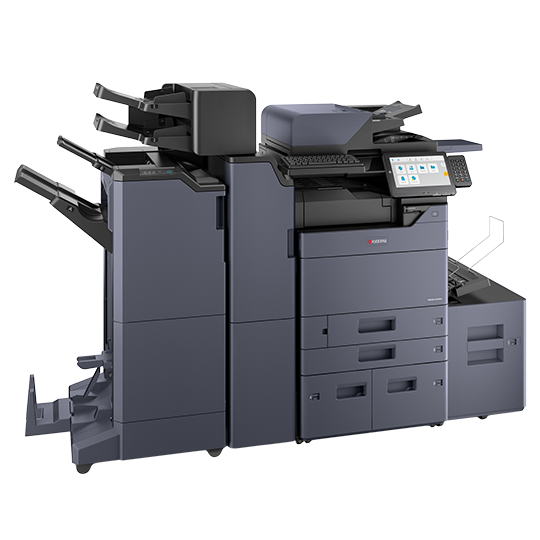 square-540x540-MFP_MZ7001i_2 square-540x540-MFP_MZ7001i_2