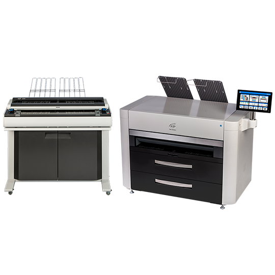 790 C 790 C