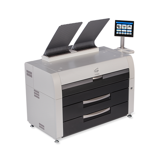 7974G 14D Printer 7974G 14D Printer