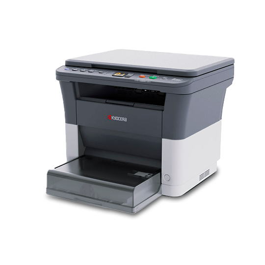 square-540x540-ECOSYS_1020MFP square-540x540-ECOSYS_1020MFP