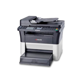 square-540x540-ECOSYS_1120MFP square-540x540-ECOSYS_1120MFP