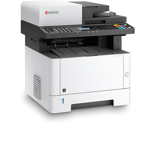 ECOSYS M2040dn | Kyocera Document Solutions America
