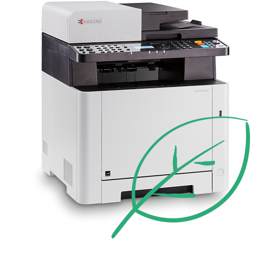 mfp-540x540-angled-ecosysM5521cdw_WITH-GESTURE