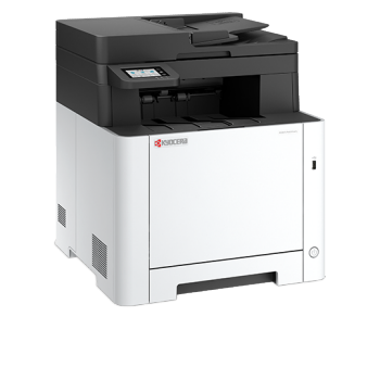 ECOSYS MA2101cwfx