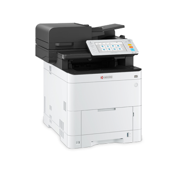 square-540x540-MA3500cifx square-540x540-MA3500cifx