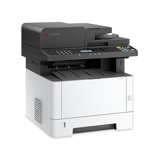 square-MFP_MA3500x_comb01_left_01 square-MFP_MA3500x_comb01_left_01
