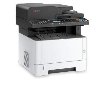 square-540x540-ECOSYS-MA4000wfx-Product-page square-540x540-ECOSYS-MA4000wfx-Product-page