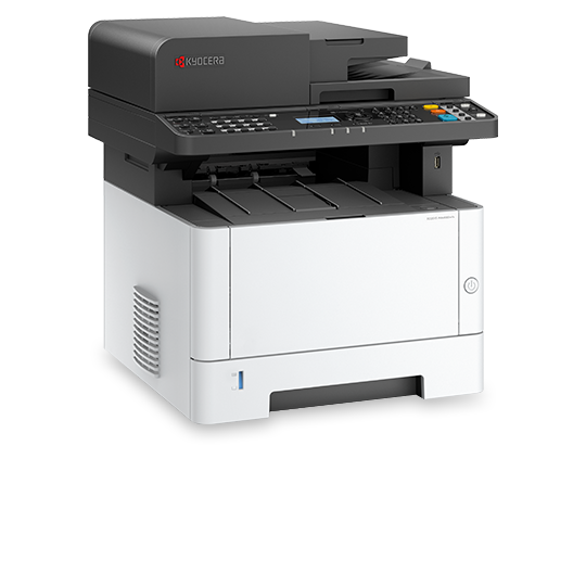 square-540x540-ECOSYS-MA4000wfx-Product-page square-540x540-ECOSYS-MA4000wfx-Product-page