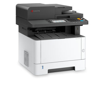square-540x540-ECOSYS-MA4000wifx-Product-page square-540x540-ECOSYS-MA4000wifx-Product-page