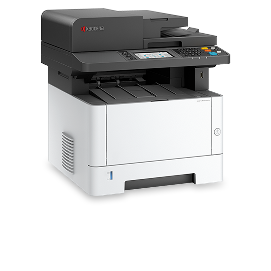 square-540x540-ECOSYS-MA4000wifx-Product-page square-540x540-ECOSYS-MA4000wifx-Product-page