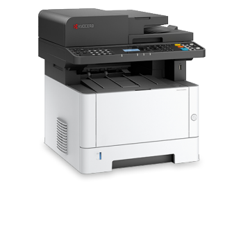 square-540x540-MFP_MA4000x_comb01_left_01-product-page square-540x540-MFP_MA4000x_comb01_left_01-product-page