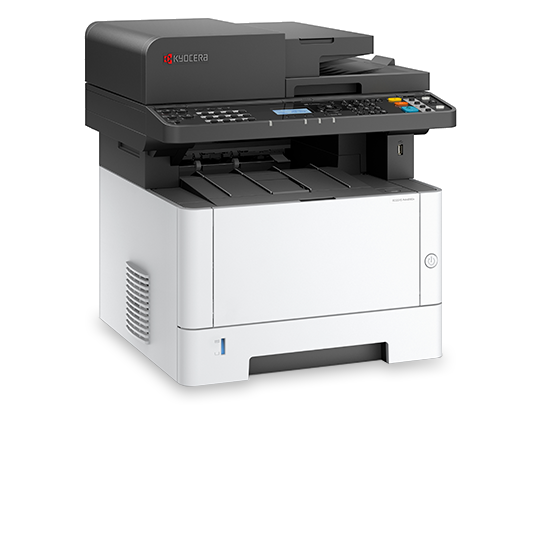 square-540x540-MFP_MA4000x_comb01_left_01-product-page square-540x540-MFP_MA4000x_comb01_left_01-product-page