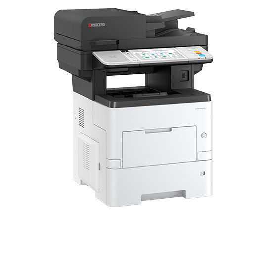 square-540x540-MFP_MA6000ifx square-540x540-MFP_MA6000ifx
