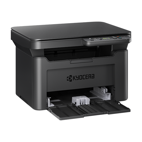 square-540x540-MA2000w square-540x540-MA2000w