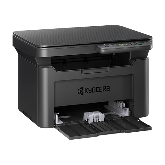Kyocera MA2000w - Compact multifunctional printer | Kyocera