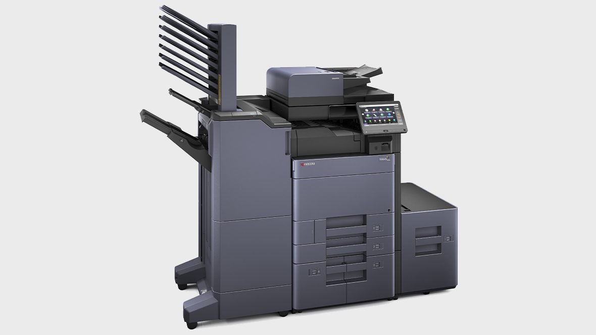 Taskalfa 6053ci Taskalfa 6053ci
