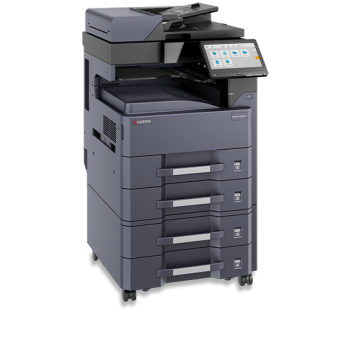 miyiiiページ 110XiIIIPlus Industrial Printer Support & Downloads | Zebra