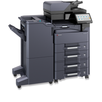 square-540x540-5050-TASKalfaMZ4000i square-540x540-5050-TASKalfaMZ4000i