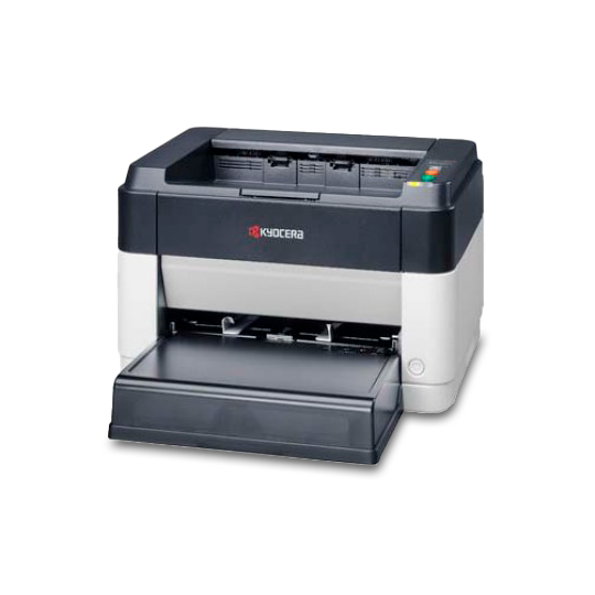 square-540x540-Kyocera FS-1040 square-540x540-Kyocera FS-1040