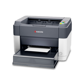square-540x540-ECOSYS_1060dn_R square-540x540-ECOSYS_1060dn_R