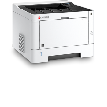printers-540x540-ecosysP2040dw