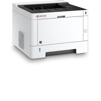 square-540x540-ecosysP2235dn square-540x540-ecosysP2235dn