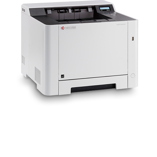 hp laserjet m1120 mfp