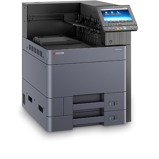 printers-540x540-ecosysP8060cdn