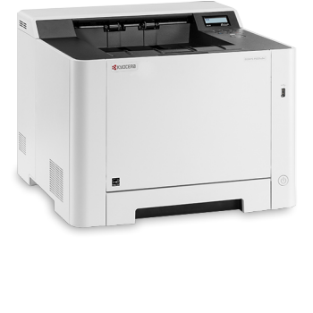 square-540x540-5050-ECOSYS-PA2100 square-540x540-5050-ECOSYS-PA2100