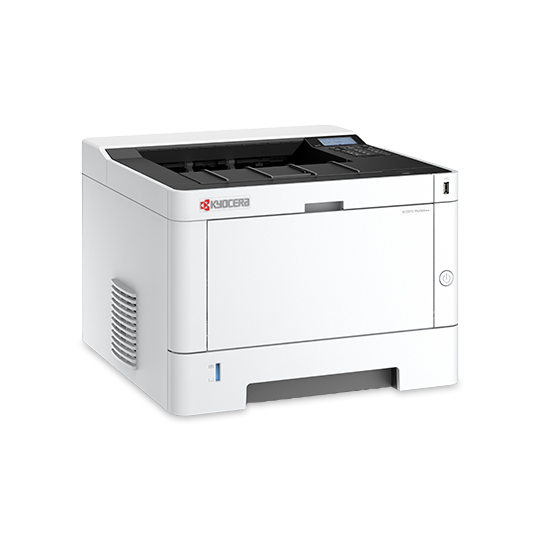 square-MFP_PA3500wx_comb01_left_01 square-MFP_PA3500wx_comb01_left_01